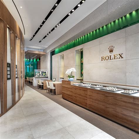 wempe münchen rolex|rolex nyc boutique.